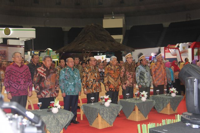 Laptah Kampung Hukum 25-26 Februari 2020